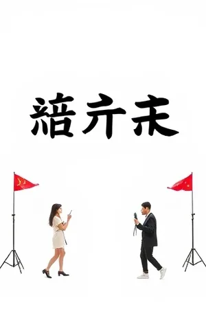 吃瓜第一现场首屏主图，浅绿色背景下叠放着当日的热搜归档卡片